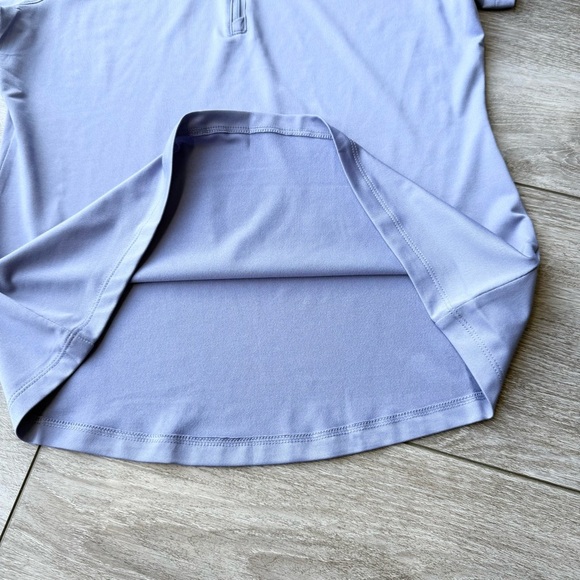 NWT Cutter&Buck Dry Tec Short Sleeve Tee - Picture 10 of 14